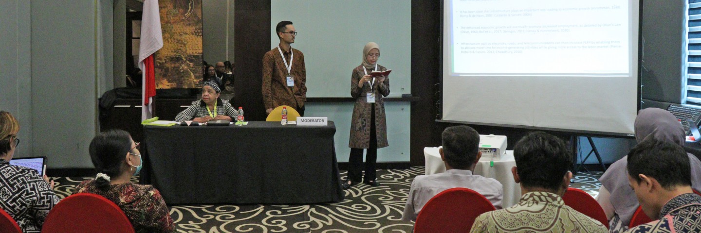 Knowledge Management